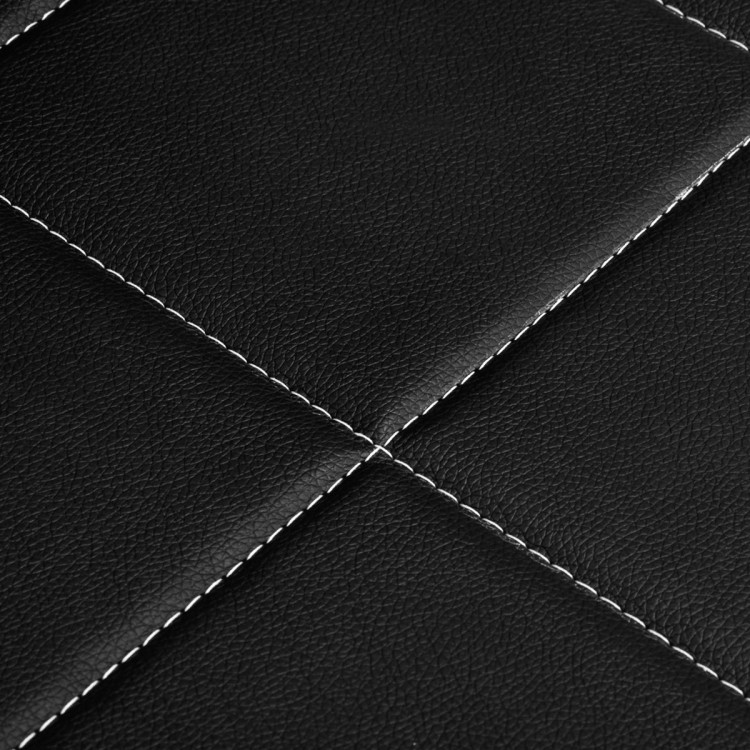 a063e2b08f85a853eea304d80ab3a485