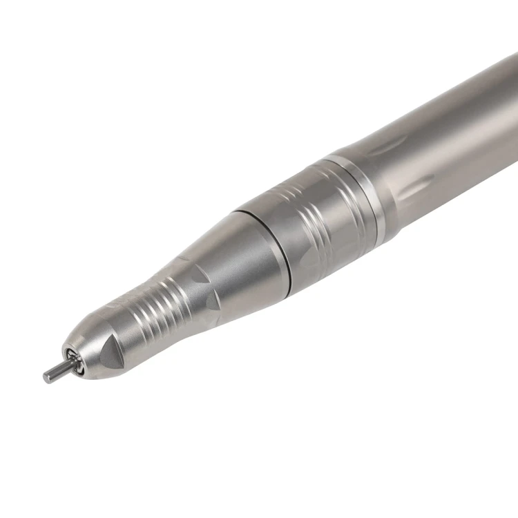 fcc85291112fb0edfbd70f45a70f2fc3