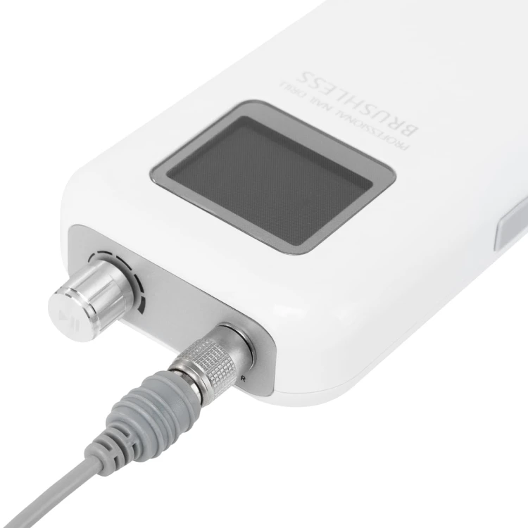 80cdb534229795f7713e36d0f2bdf18e