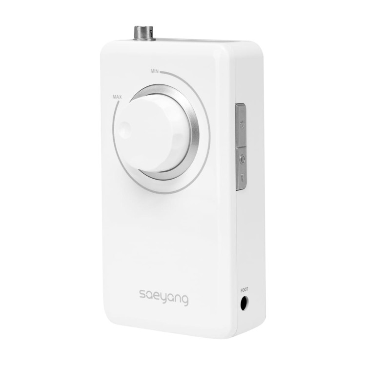 1cc806f263ed6b8817293352b0b9594a