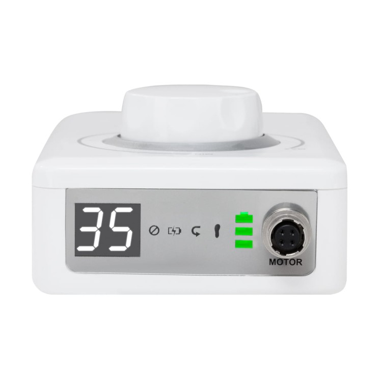 17e2a508653b0a83f7a68a24a757117c