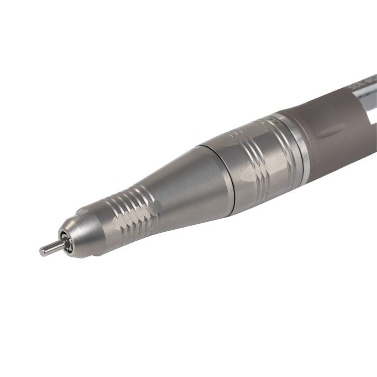 0751ea3e9ca436e61155de14c01fc0ad