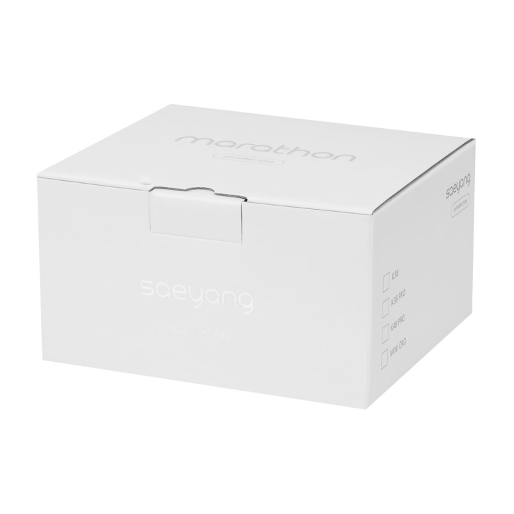 9bc50b5cfd9740e8f75463c2cf9d1159