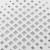 f21a06ccddcb995bff86e1bf5437bc1d