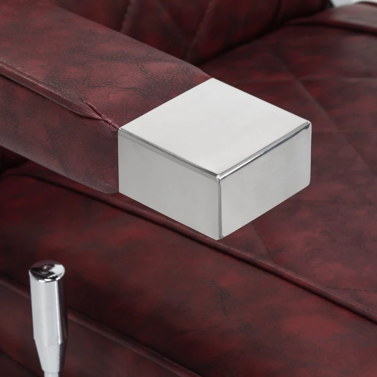 618178cf139273b07107689c625eddcb