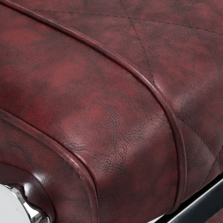 fc4020ba3d2700230ff1a783402f6f82