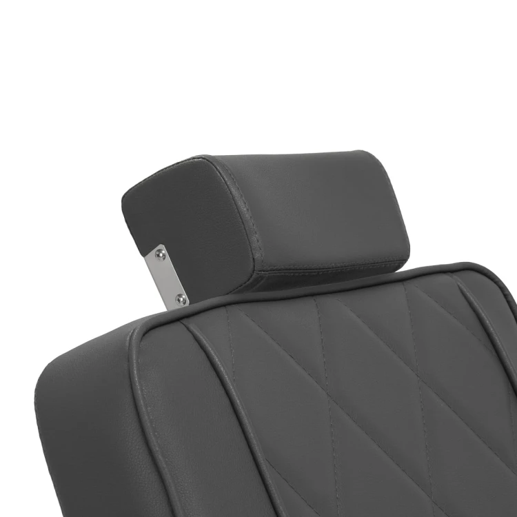 8d9b01a03a5bccfb4e36c33252f1d68e