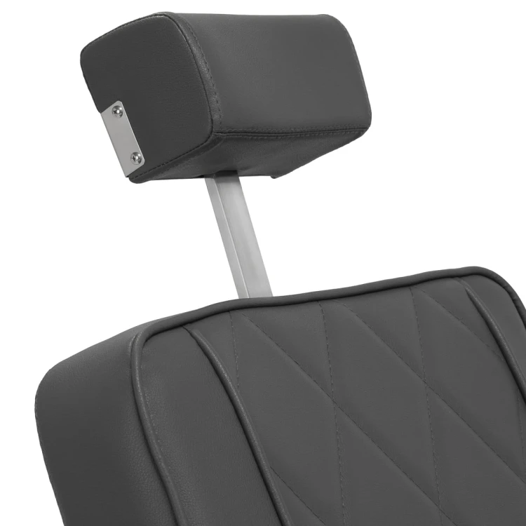 d6d260208d1b09a4a24e1b0ff43191b7