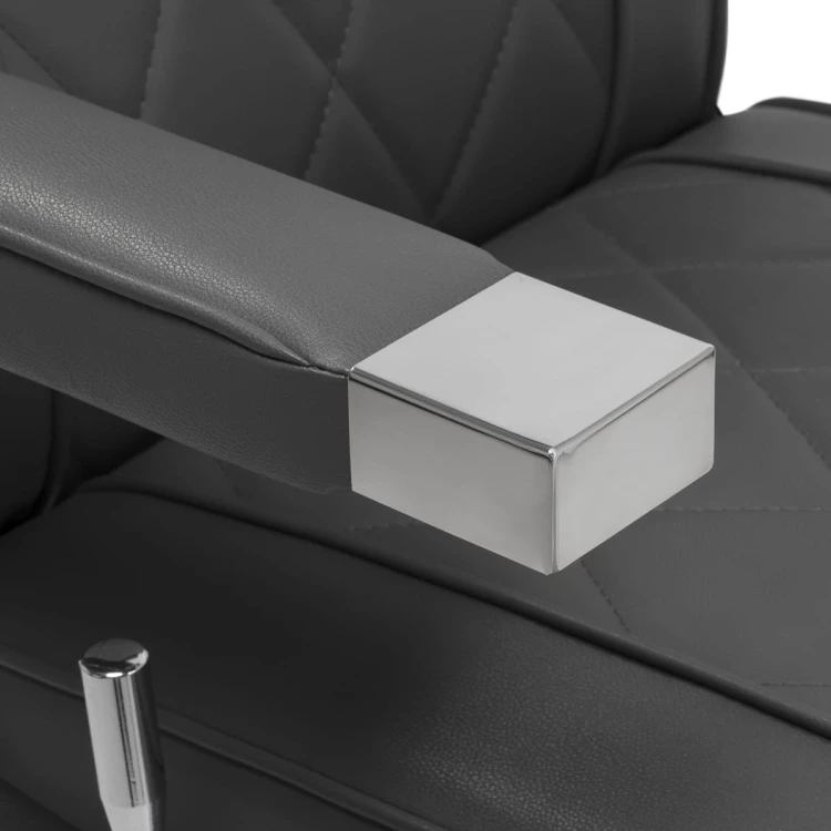 e9162a96c9ffcee8f1c50a65bc407c14