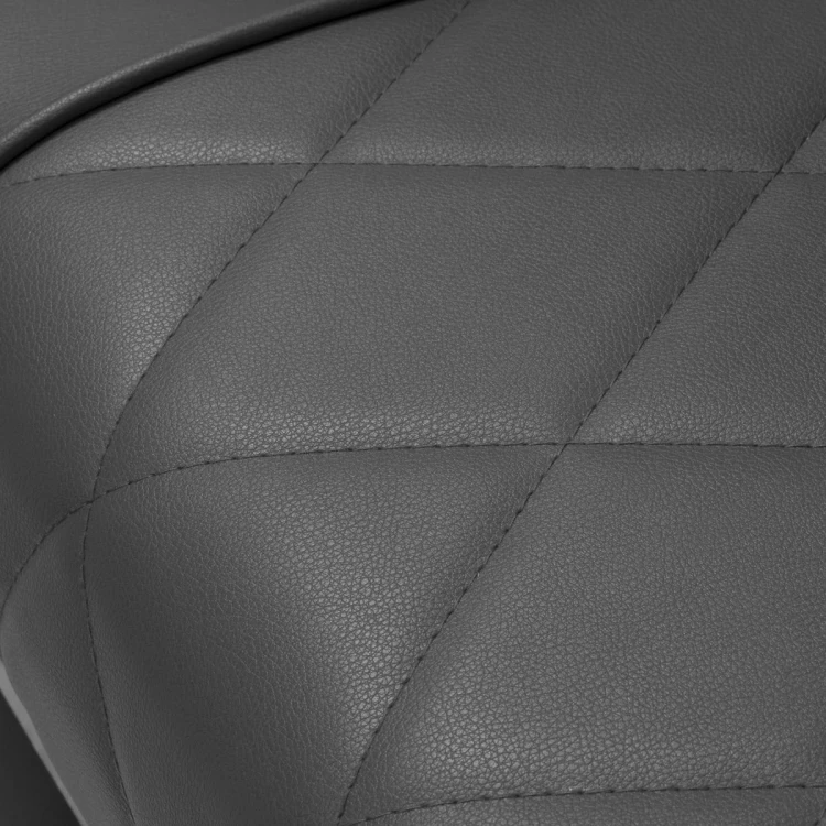 fb41da8cf3097a9c1acee325a68193e2