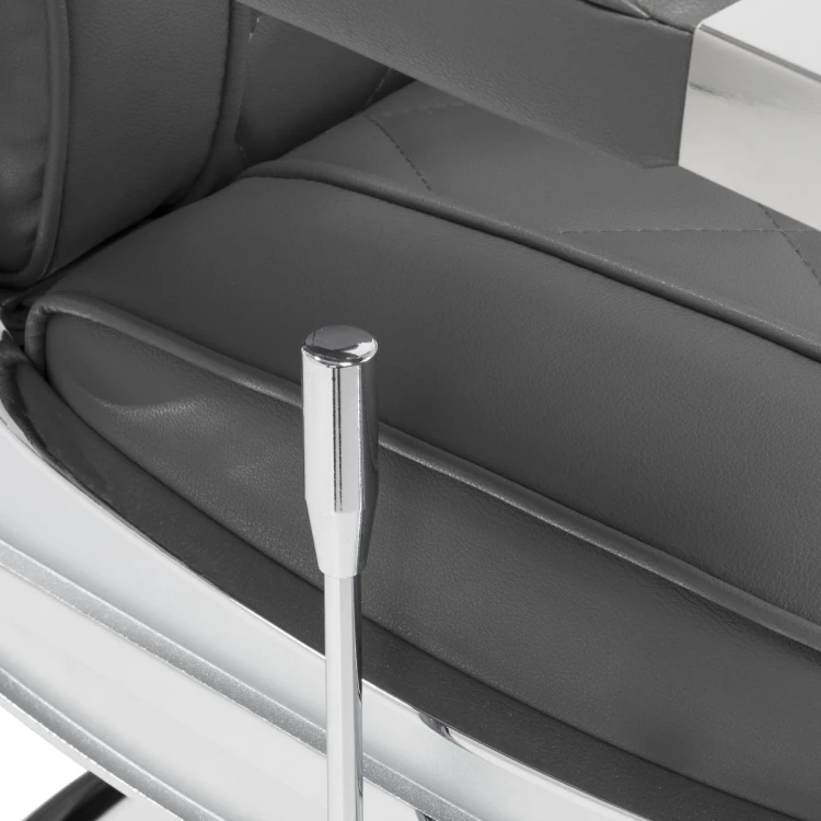 c7eb03444e4dfb77dee578074bff47b0