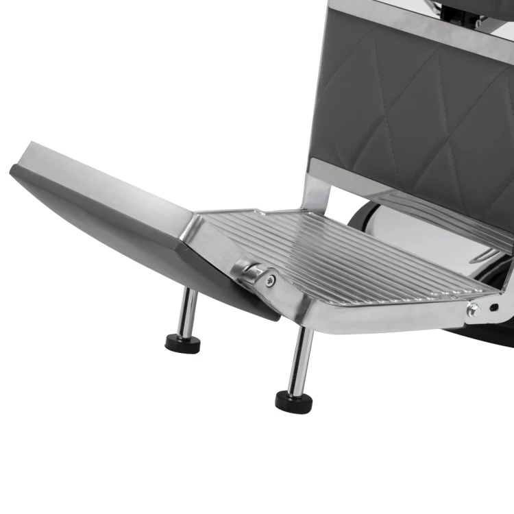 8913dba621c28648d8e5aea5cff24c72