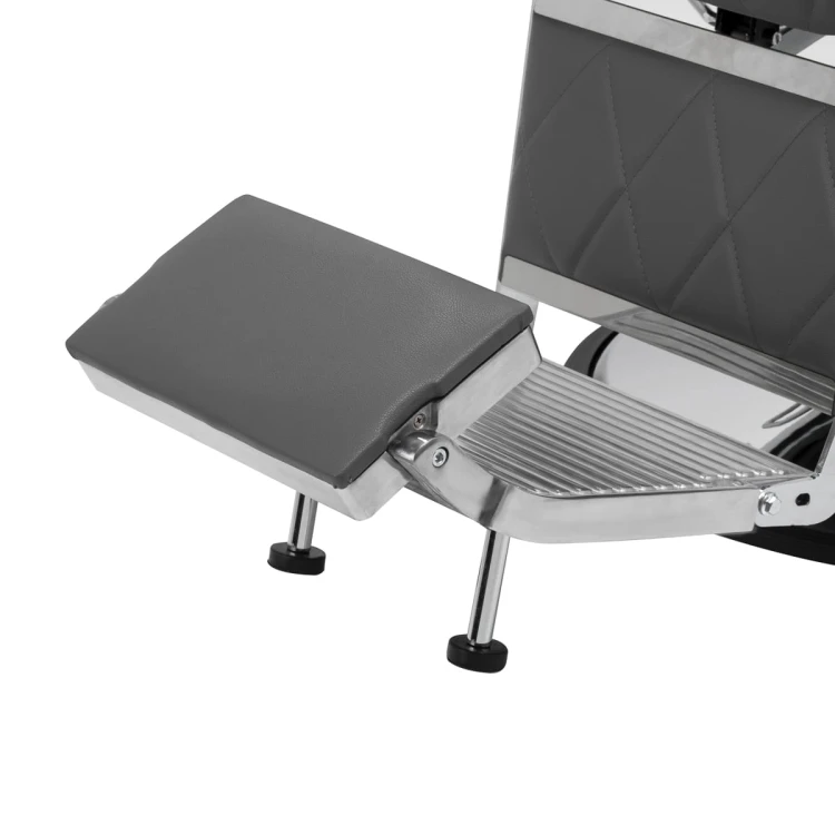 efccab630041e99e1622f684d9902e4d