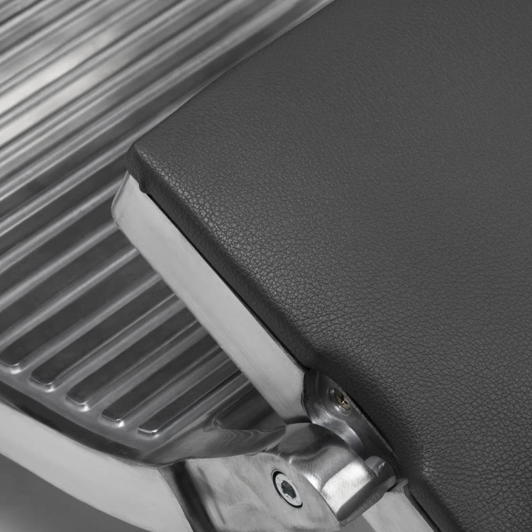 c40cb85998215031b6ffe1907099802c