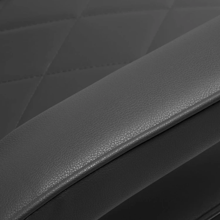 c4f521c30c65ea5e6b630852b612b642