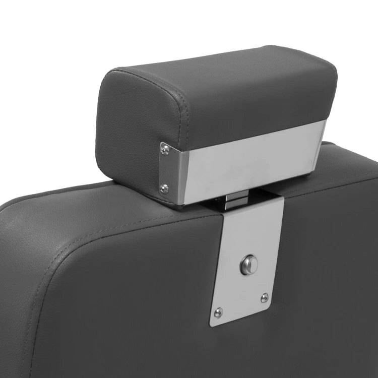 816bef124f971763500ac280fed88e57