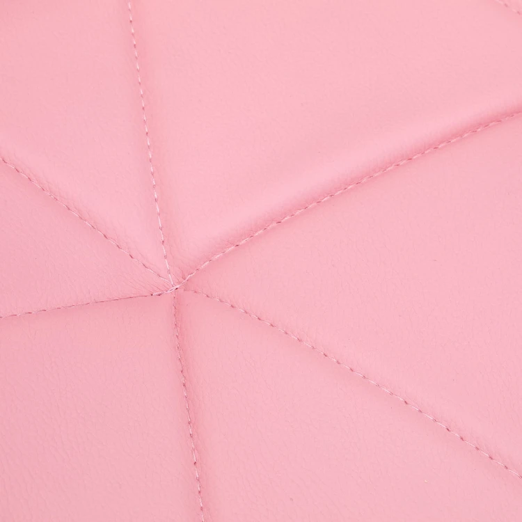 b37edf5fc9fe8cde05d01d5f756ed753