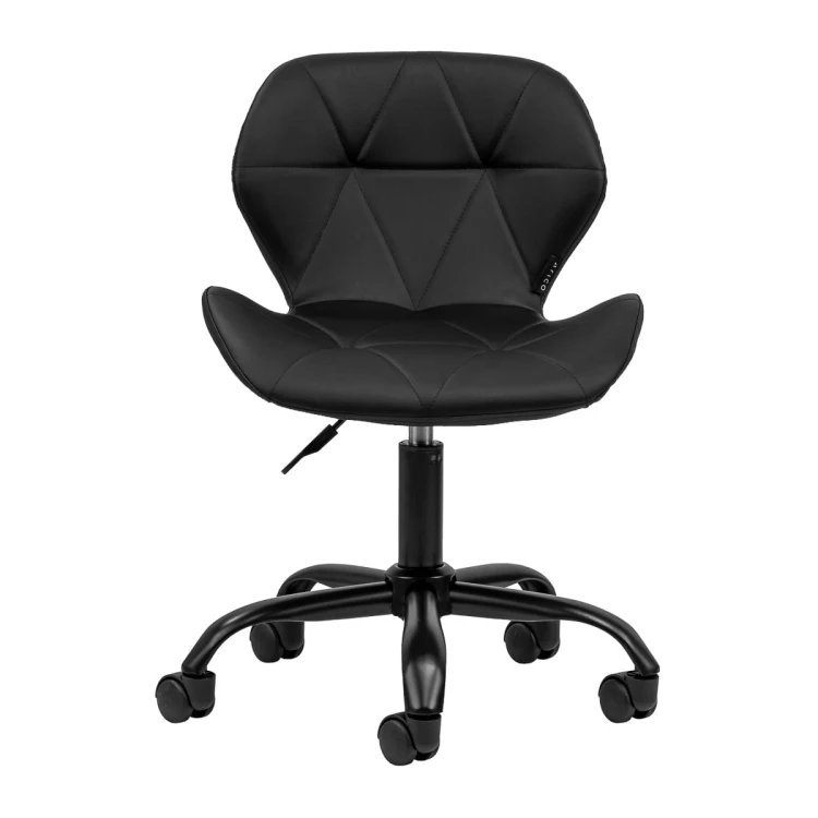 0561bc86181cbd2b9db7d43b23d638b2