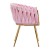1fe41e22f14e6c0c0d91c720ef2a563f
