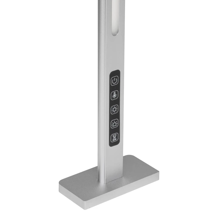 7e297ea4835ff518bcfbaf8f62cf3a2d