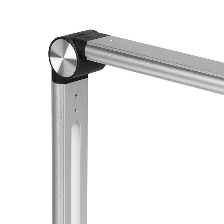 d8ba8bfcd0a92b6d460572bb6a7926c0