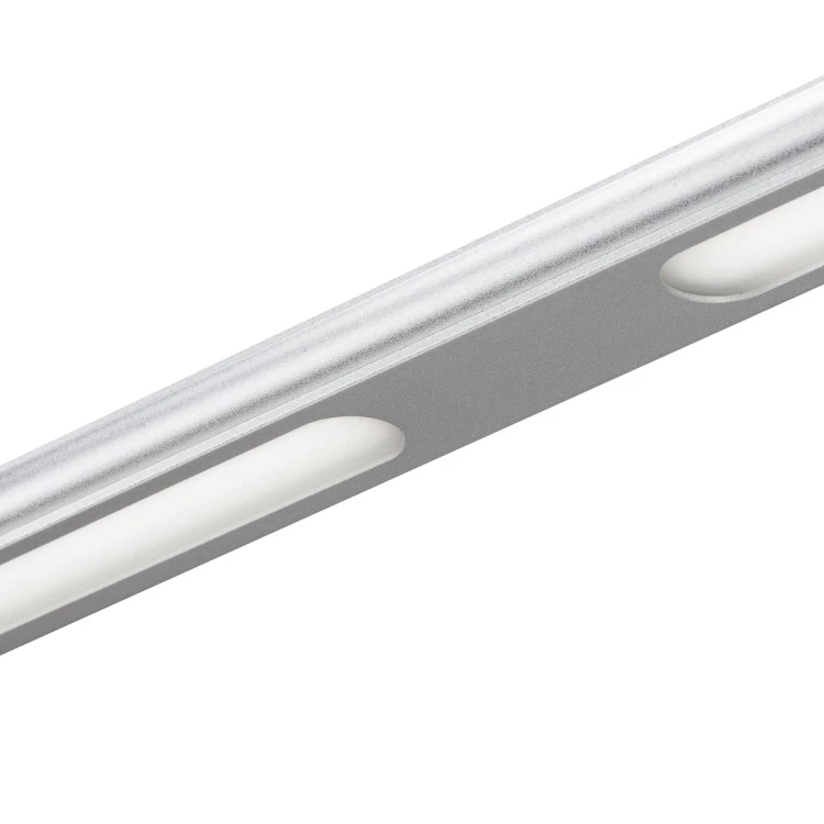 f3bcde59ee598d2c2e57002fa54439ea