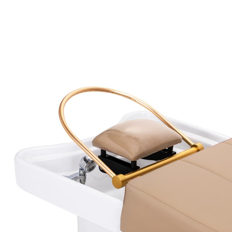 186473ce55c69f58aa92d3bce9902d91