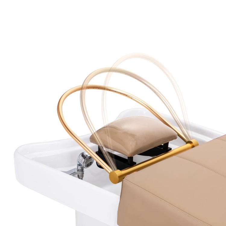 713eb4ea7c117dbcef8916dddc938e8d