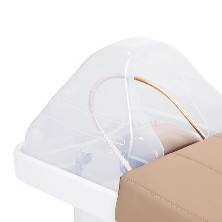 925e7a46ca15d793de62415de4c19e24