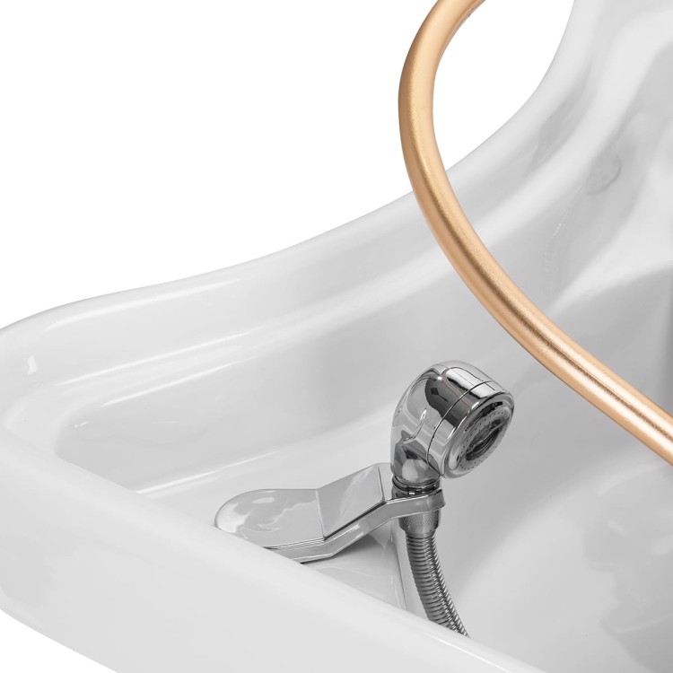 3a05d72f75095350ed363f192617b205