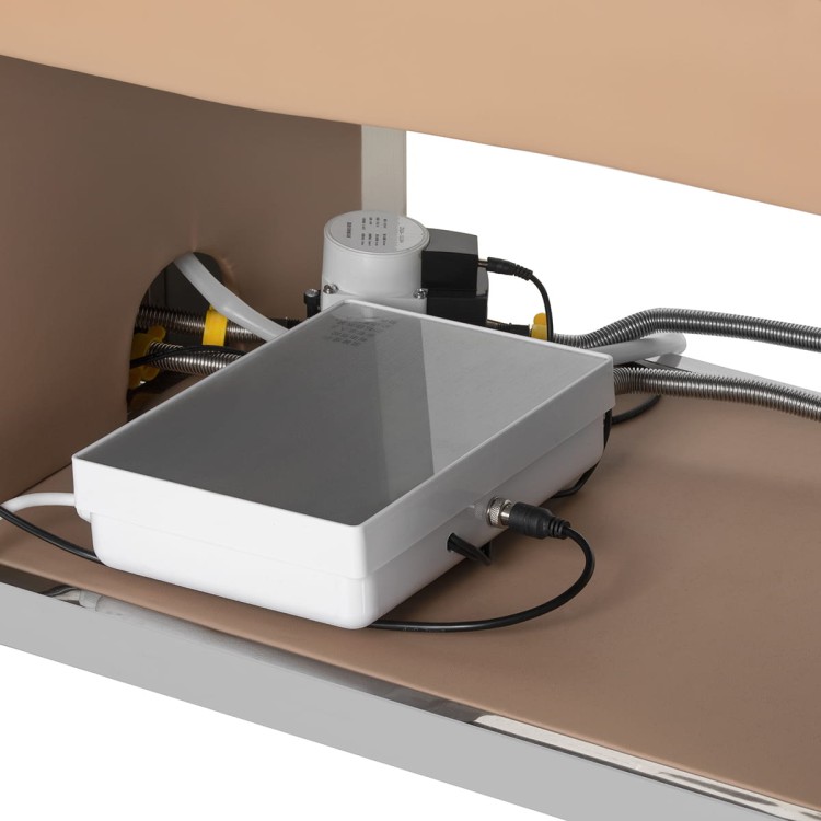 47b626aa5aaf18865078795ee81fded6