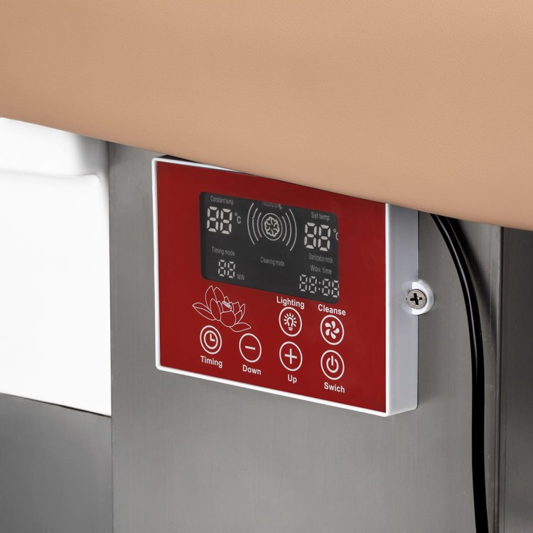 d406700caff821431e7dd863e64dfc0b