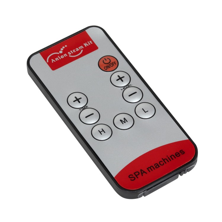 cc018238649c6ba3811fa6c360f1db35