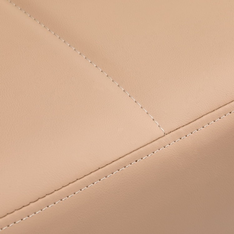 f8f9539142613e89c3baba7979dbca60