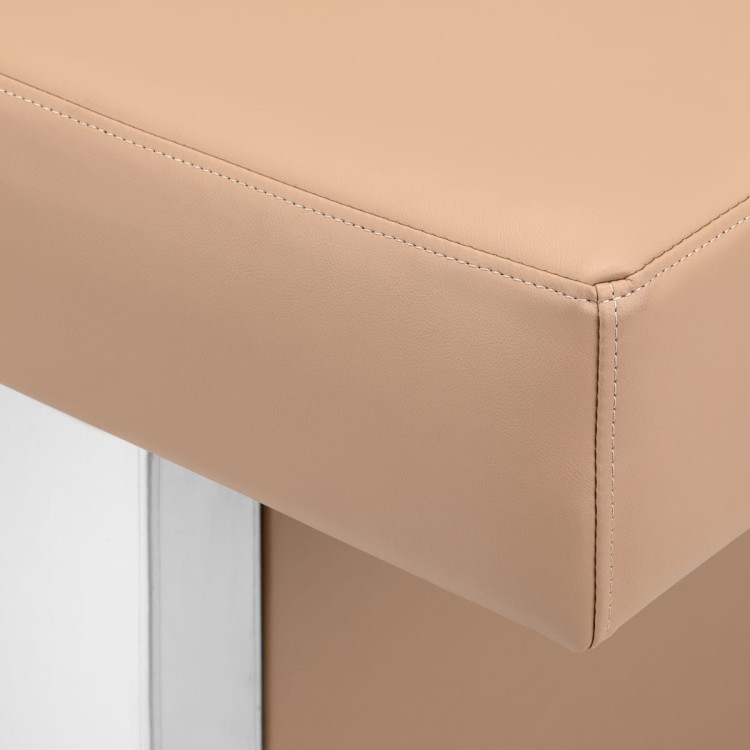 65bc1d71b0712db247d3ebece1b69c43