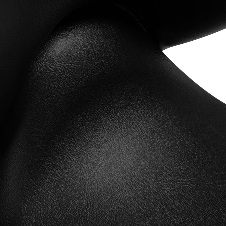 d3244e8d03010ab419e68b06bfeff3fa