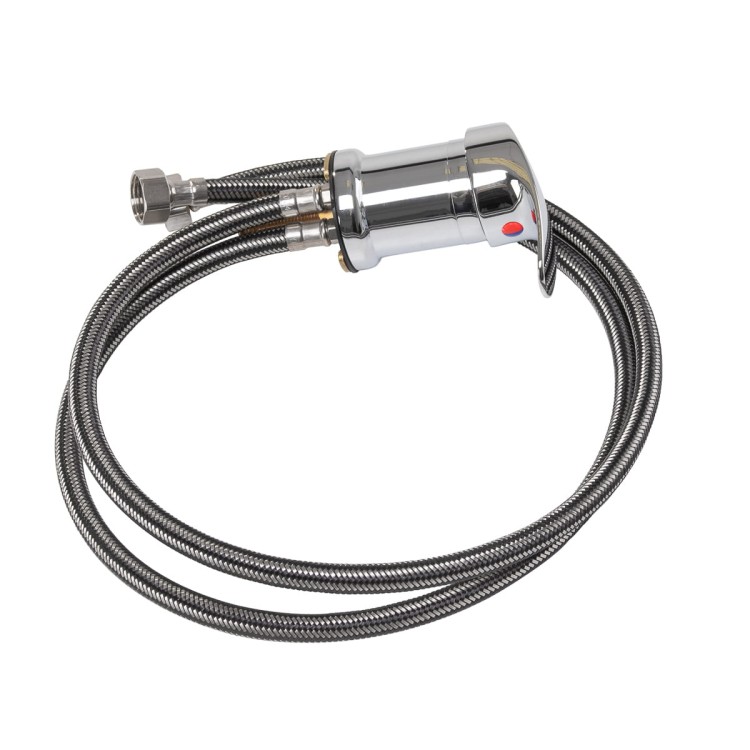 fbd726ba6b548f3a0f0cab71d75b493b