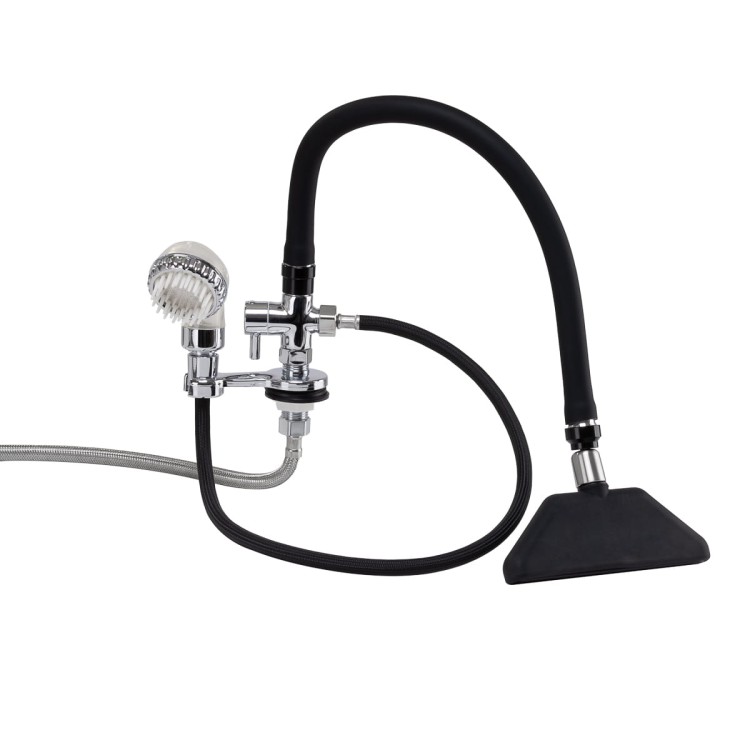 6cce97208837a4e3940a3ae36ec32f54