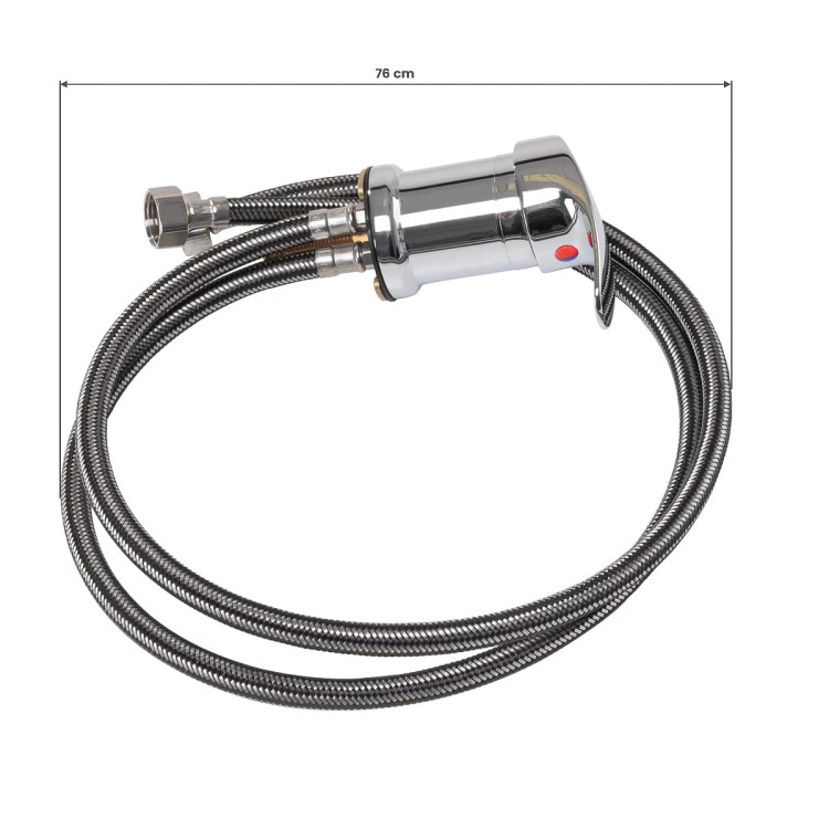 1a886a3ac2024383de71db7becff34dd