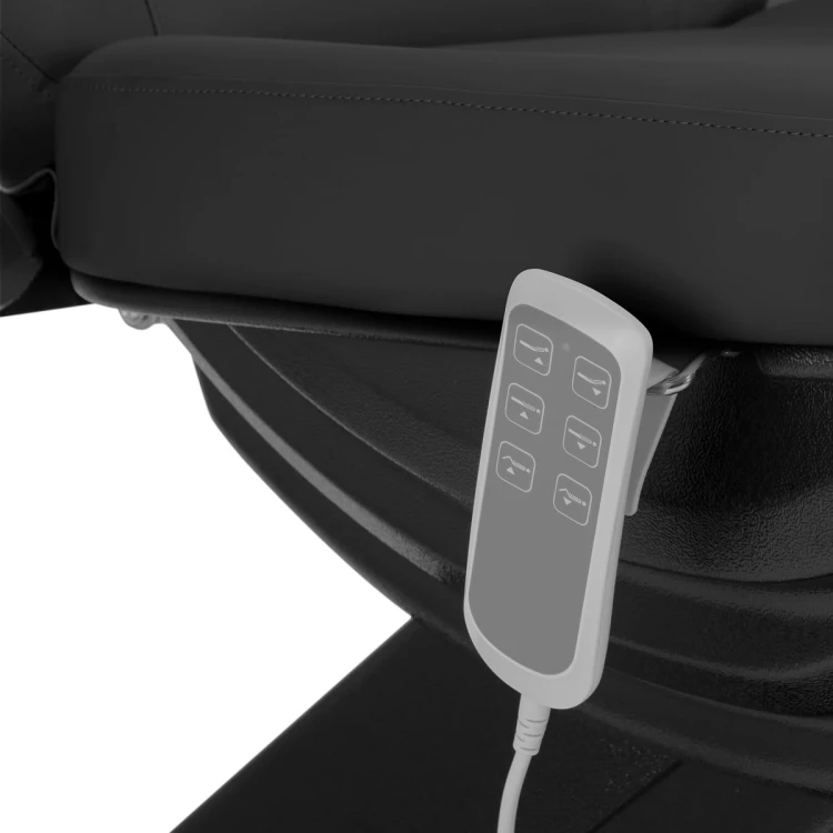 0b4af4dbdff8359a891b527326006eb0