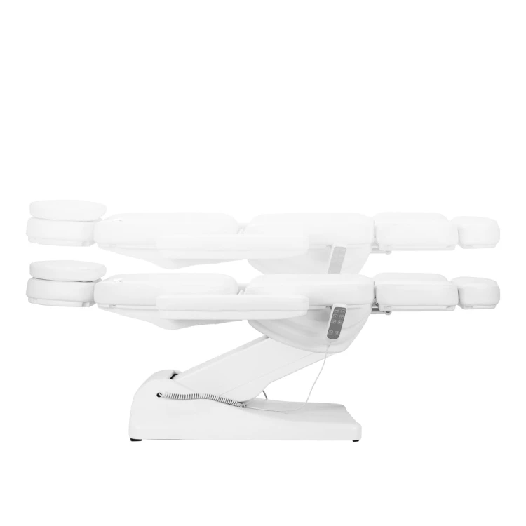 ed57df23f073cc97d872e03b987144f4