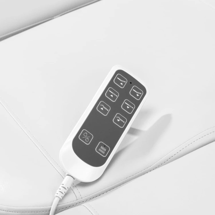 3639c82c8dde71e873e2d11edf18f023