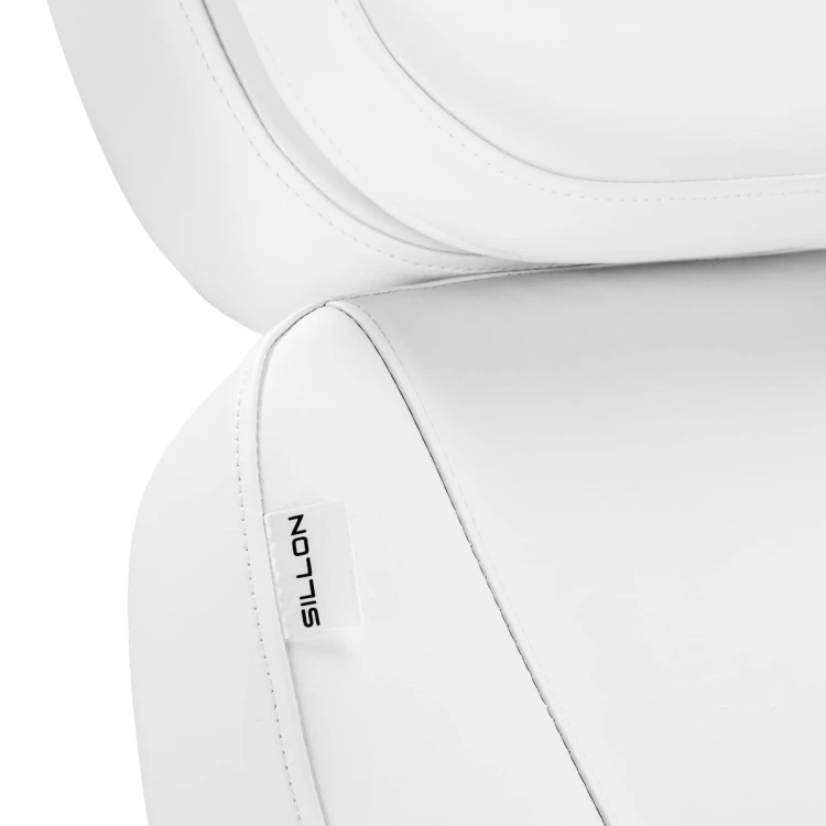 2ad0e9cbcbf5afef681c67d891045cb2