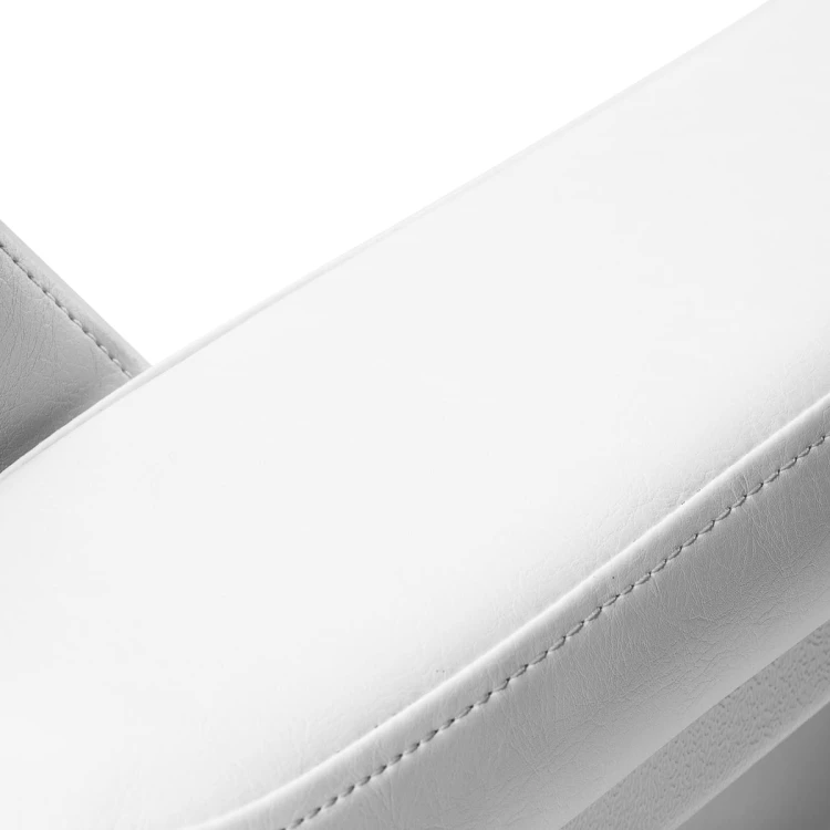 ac591f61e579d236ab8a38645c69f17e