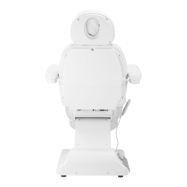 4d6ace7f0b71b77dee4bf4326d817d74