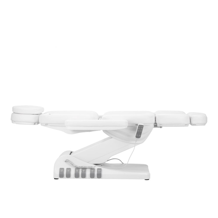 8d606462cd0a7acadfc12eaa486cbcb7