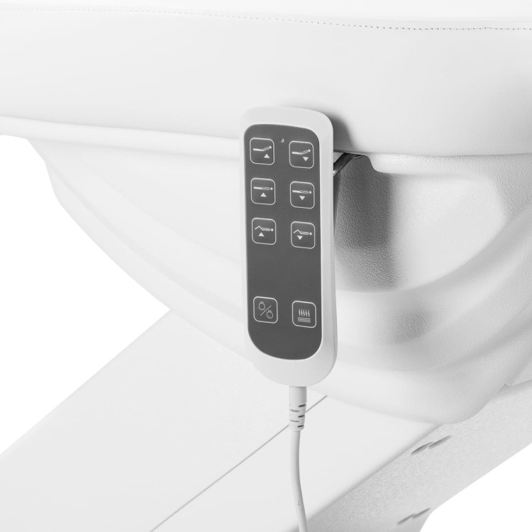 2aa4664a73a1dfc5f7b3d1175cc1b485