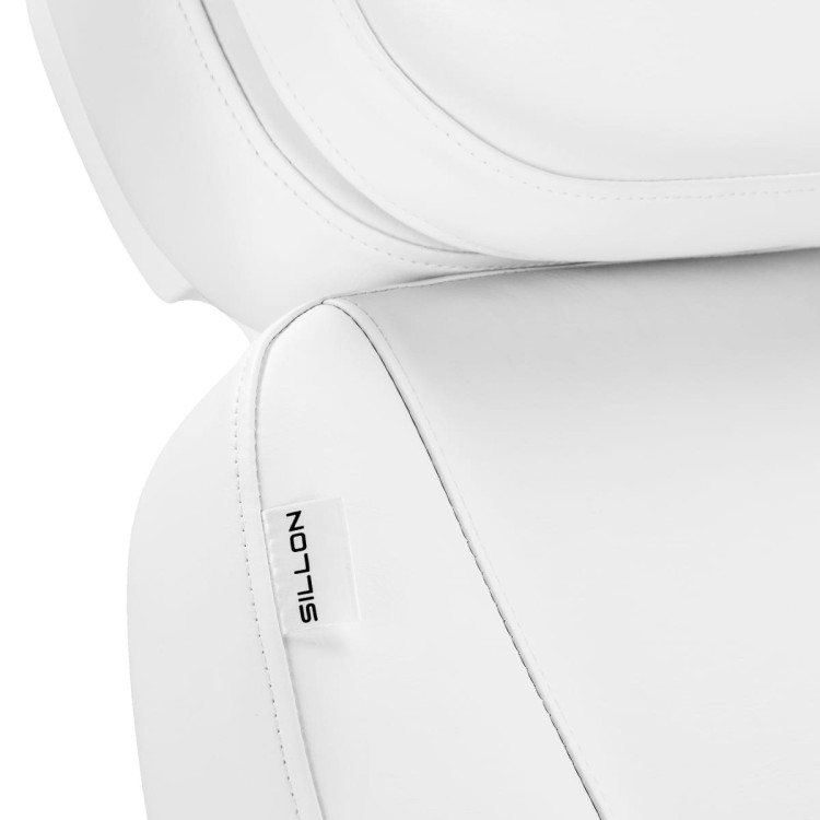 09a80c32c0fa502584565b1b88bdbc28