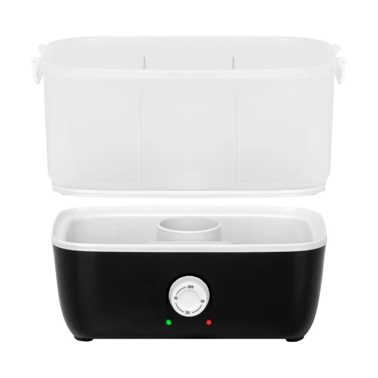 1b7e92f0eccc9f29e58c84781fc69b8a