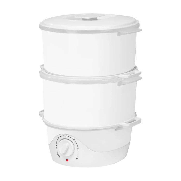 398cf809083be0fe8e916878ca5c029e